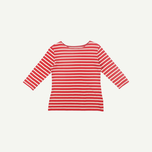 Sailor Top