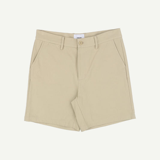 Bacab Shorts