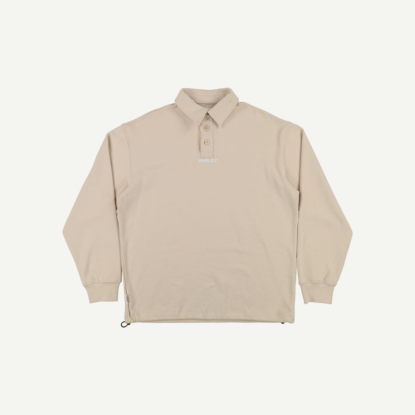 Malar Sweatshirt