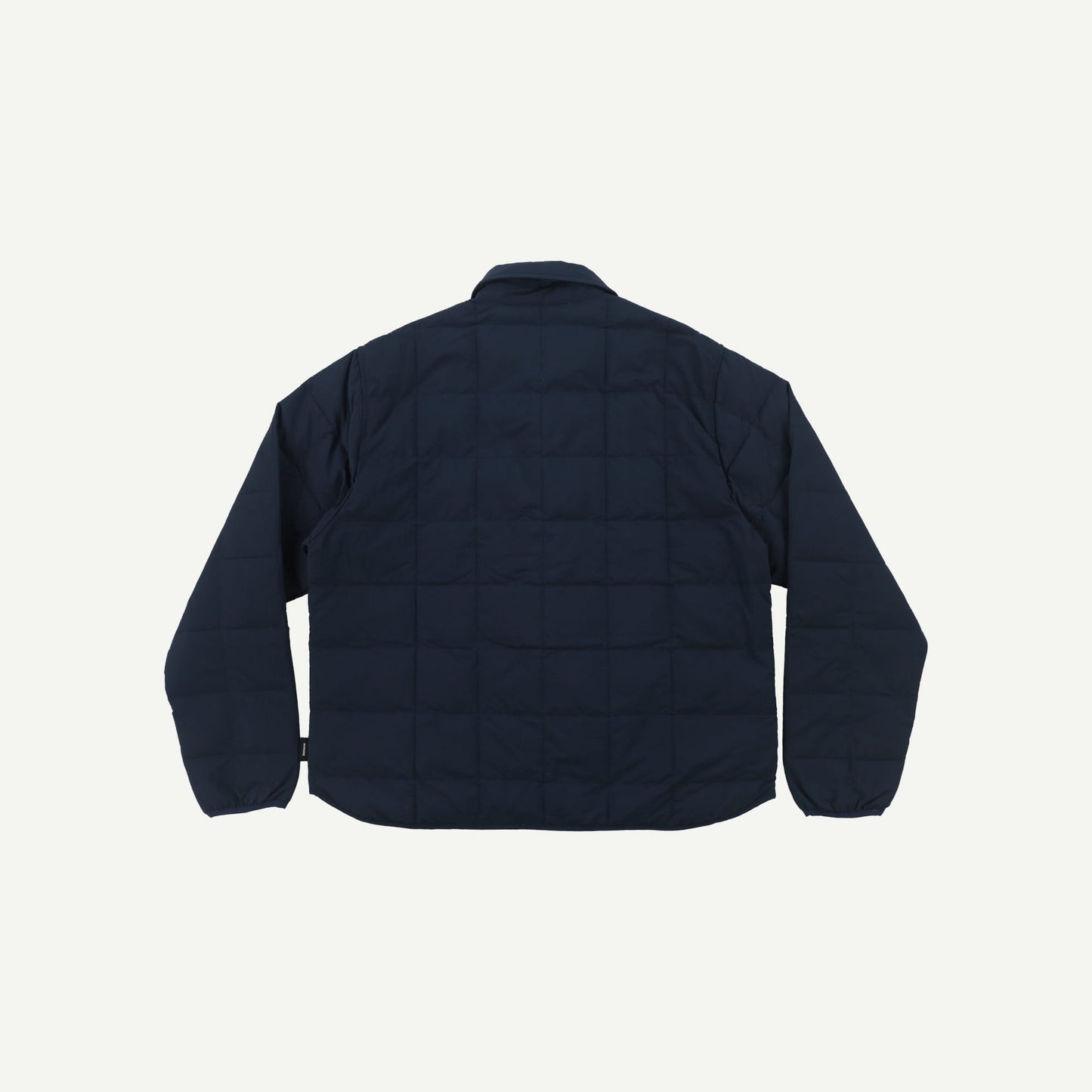 Lapwing Jacket