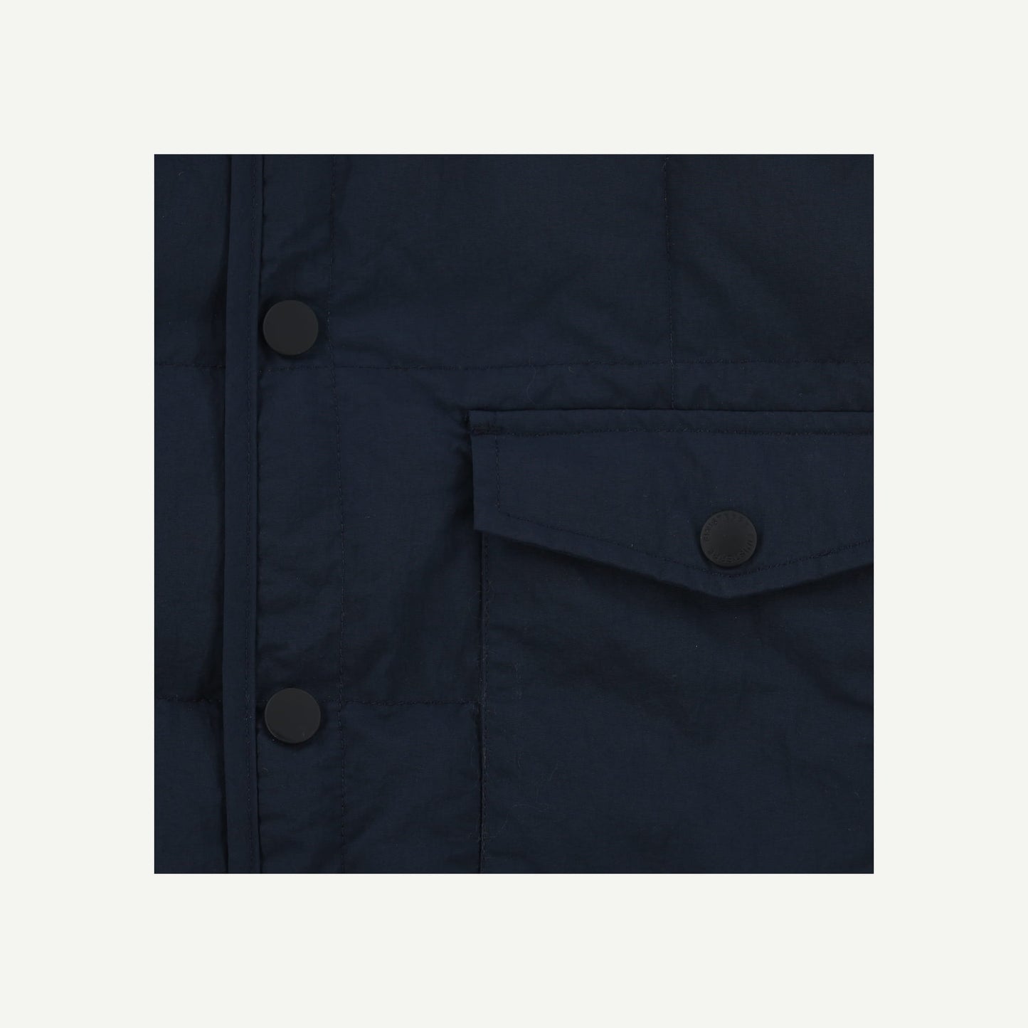 Lapwing Jacket