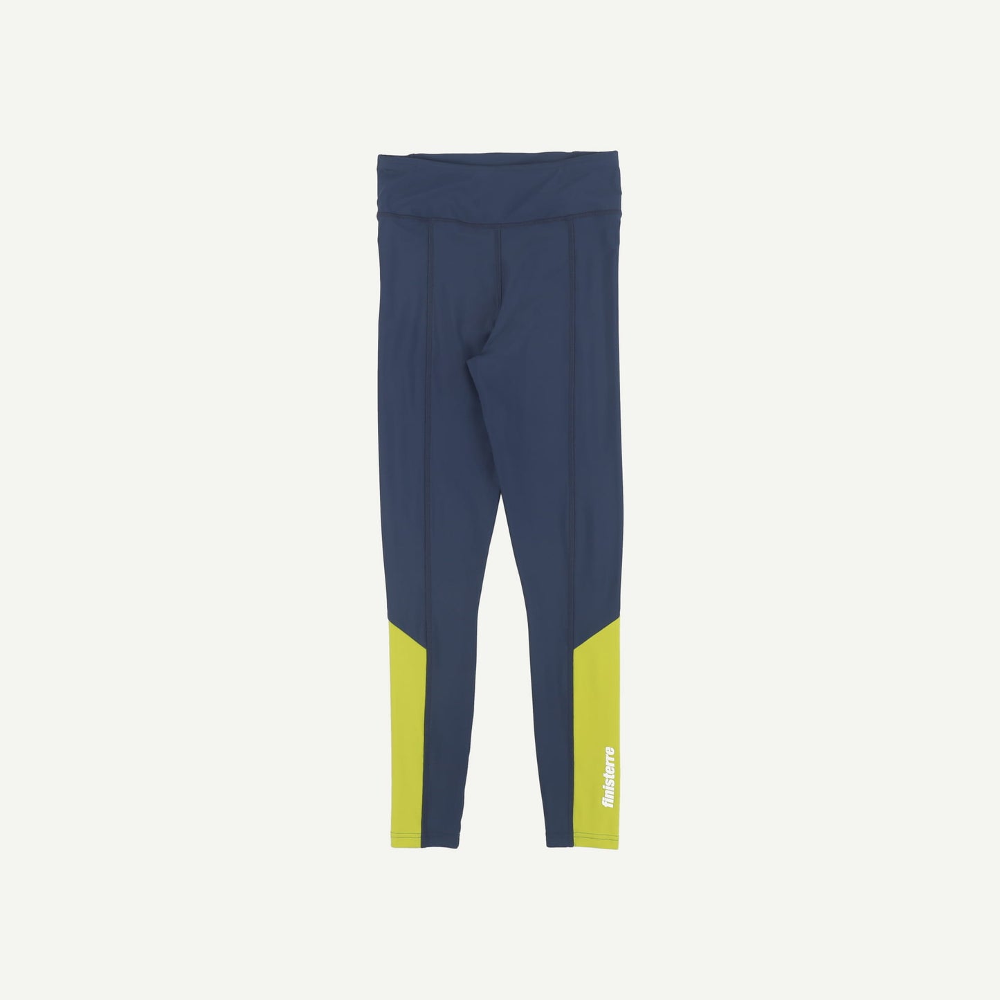 Sea Leggings