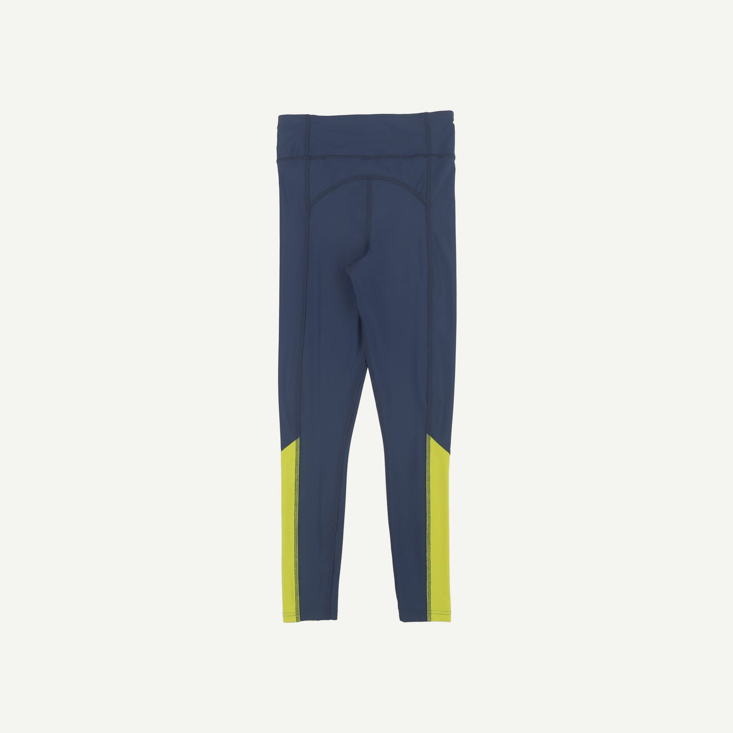 Sea Leggings