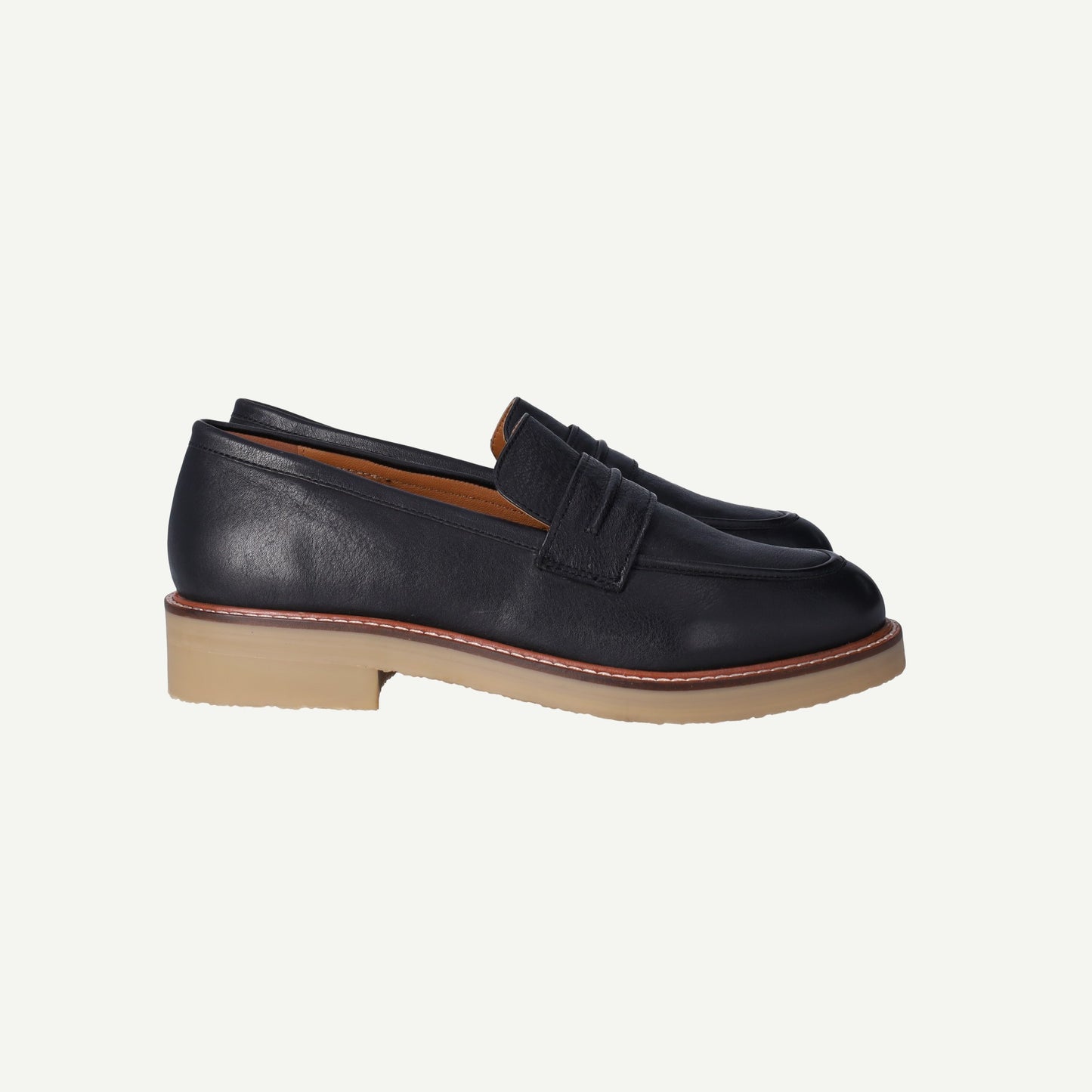Moor House Shoes