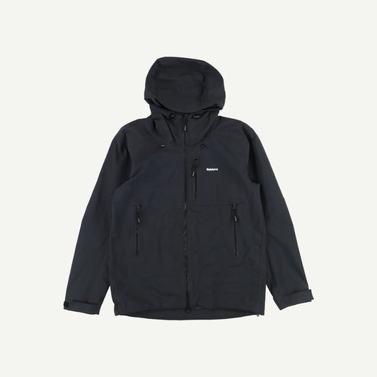 Stormbird Jacket