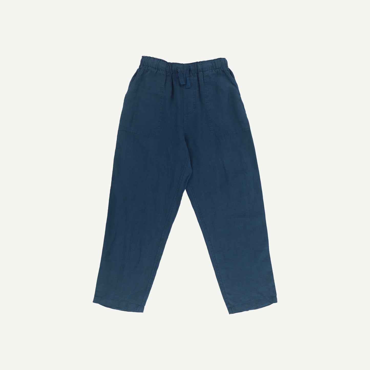 Fawkes Trousers