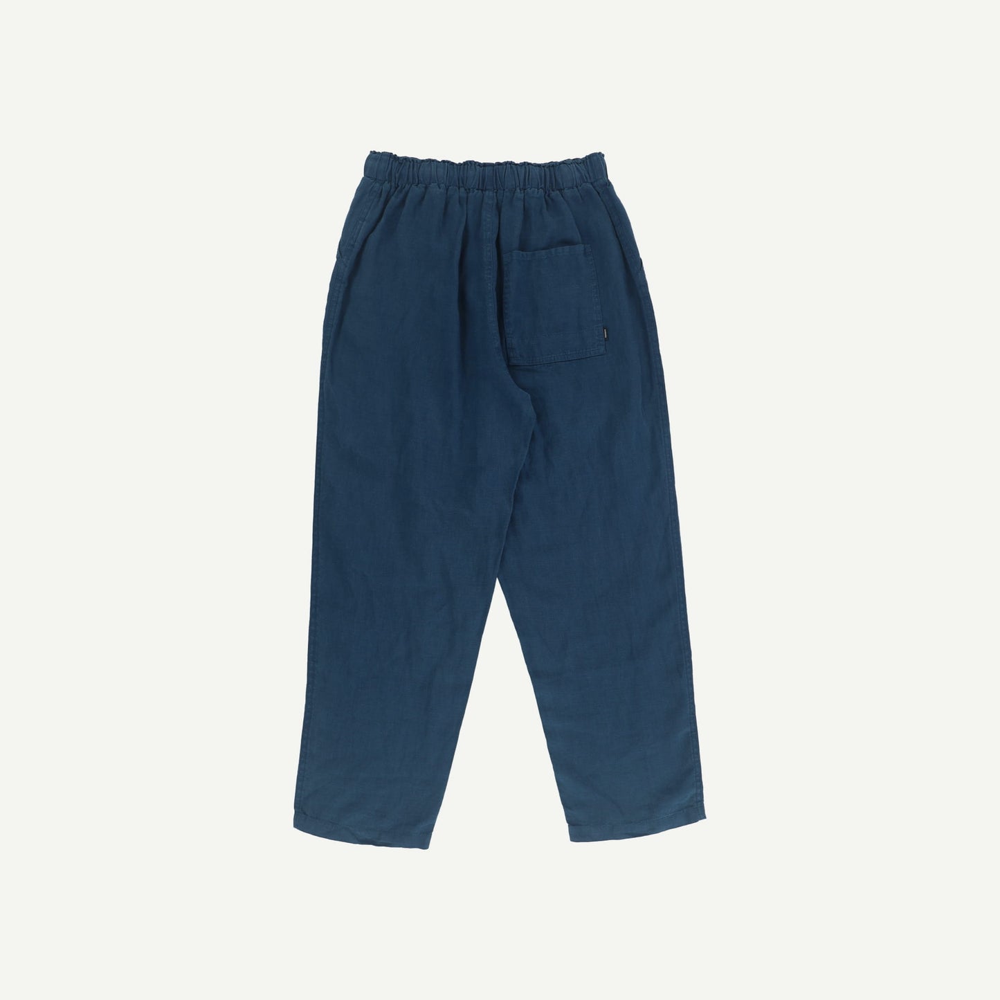 Fawkes Trousers