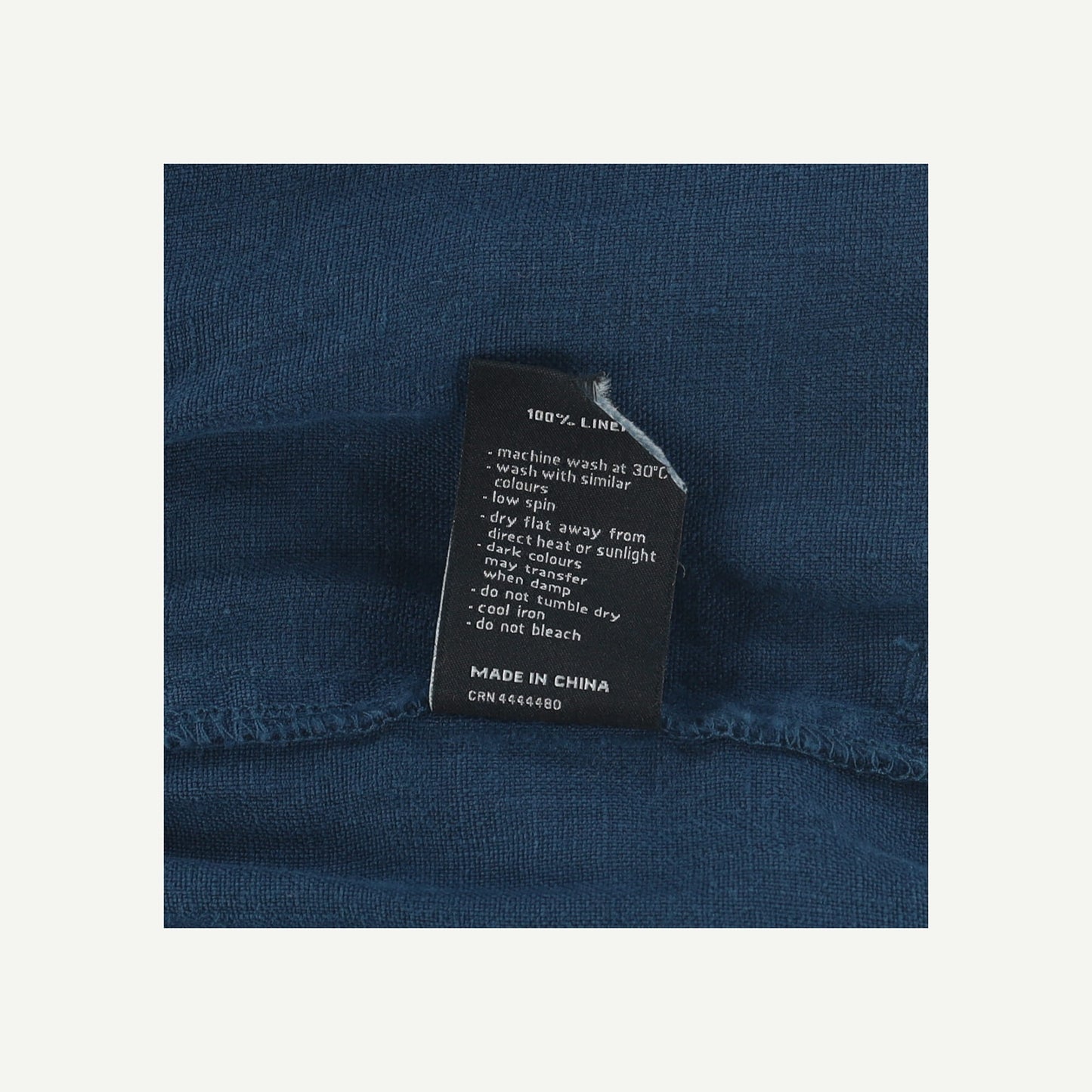 Fawkes Trousers
