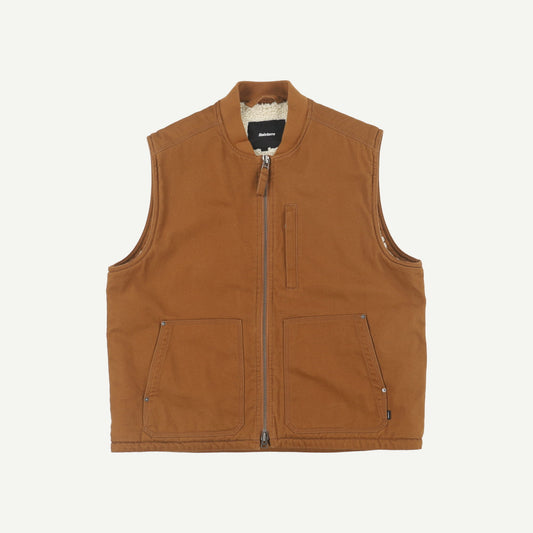 Gilet