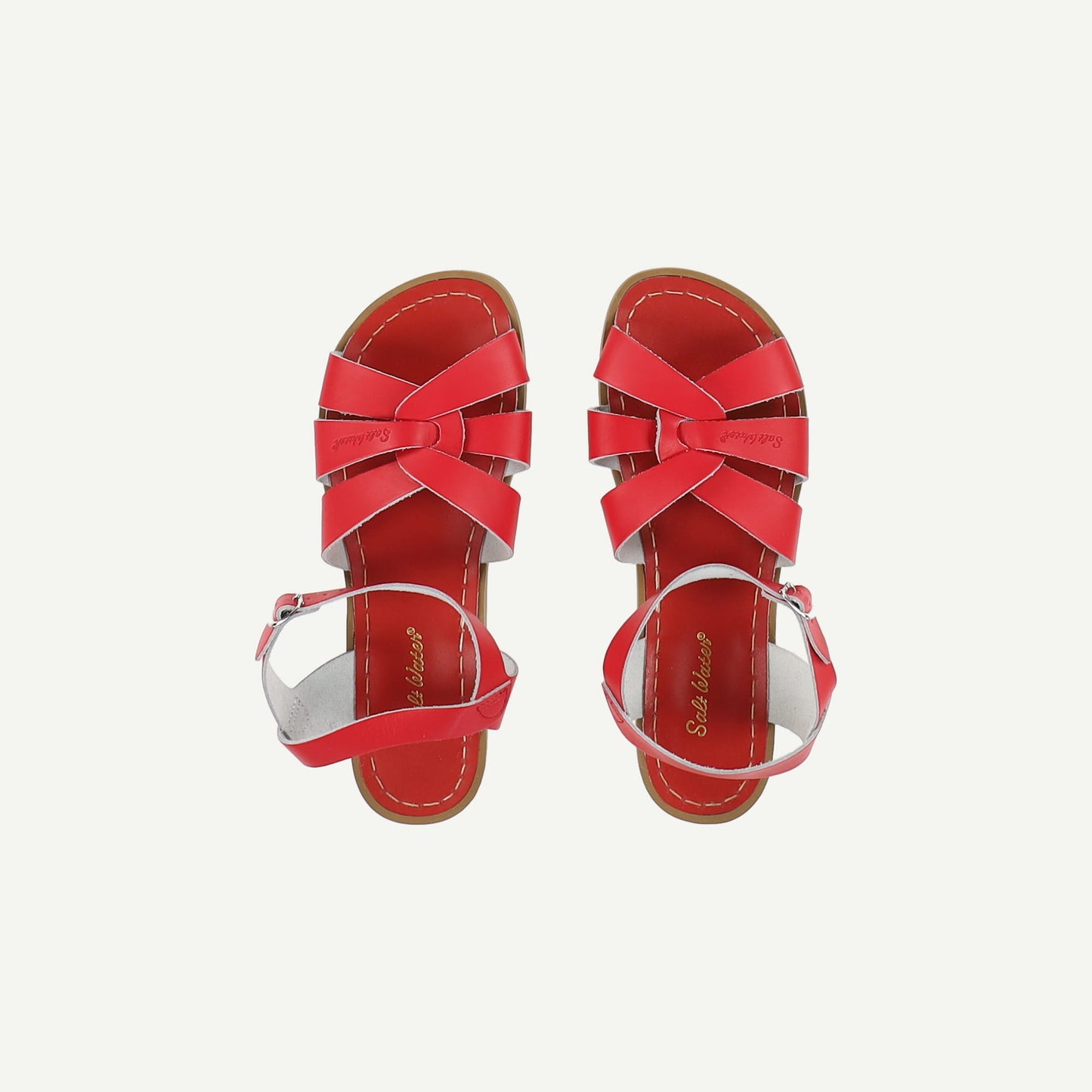 Original Sandals