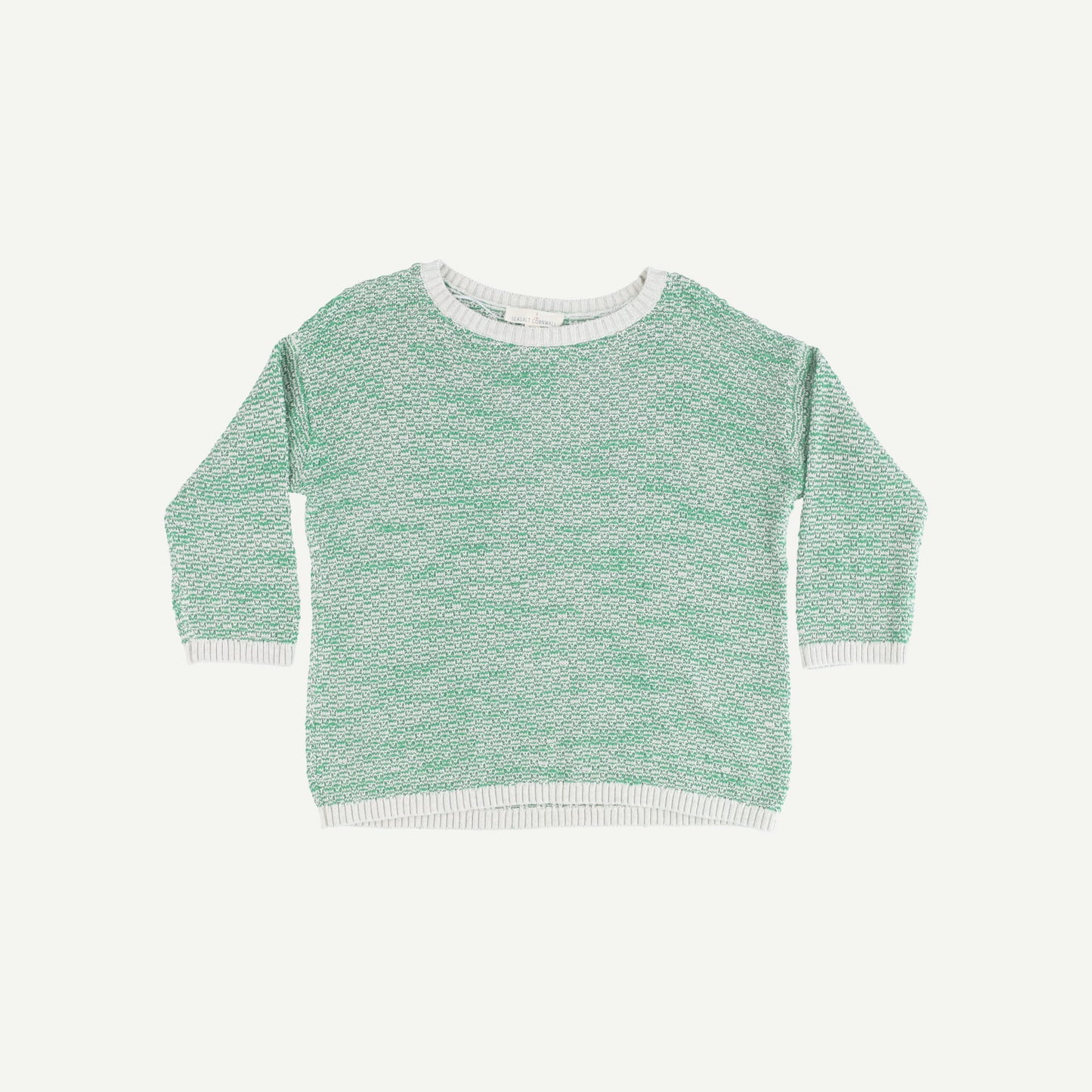 Jumper