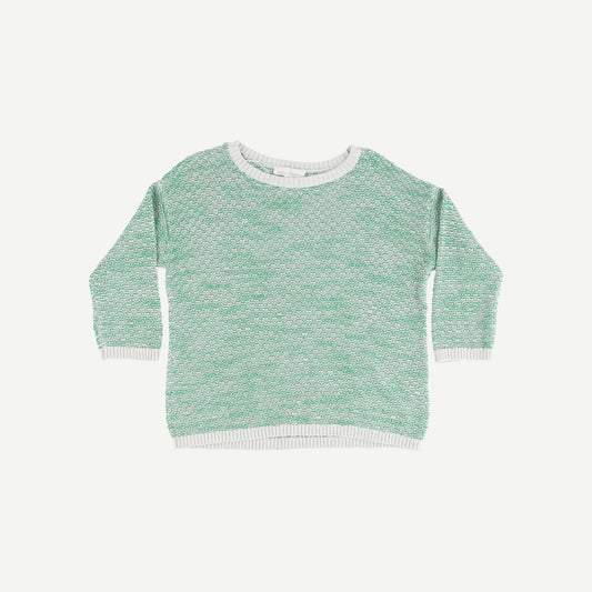 Jumper