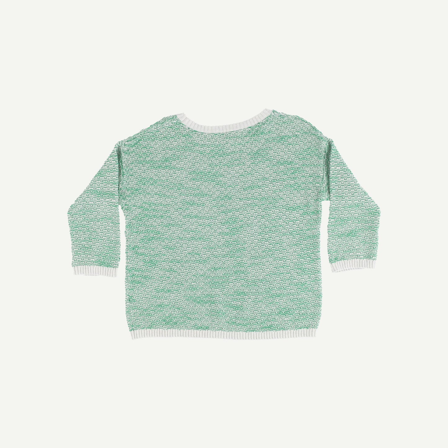 Jumper