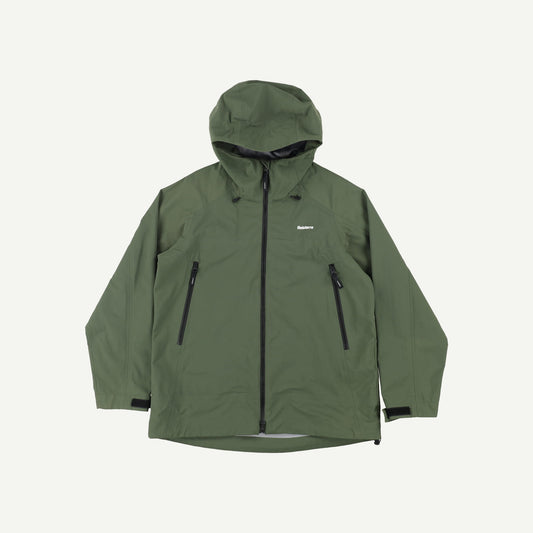 Stormbird Jacket