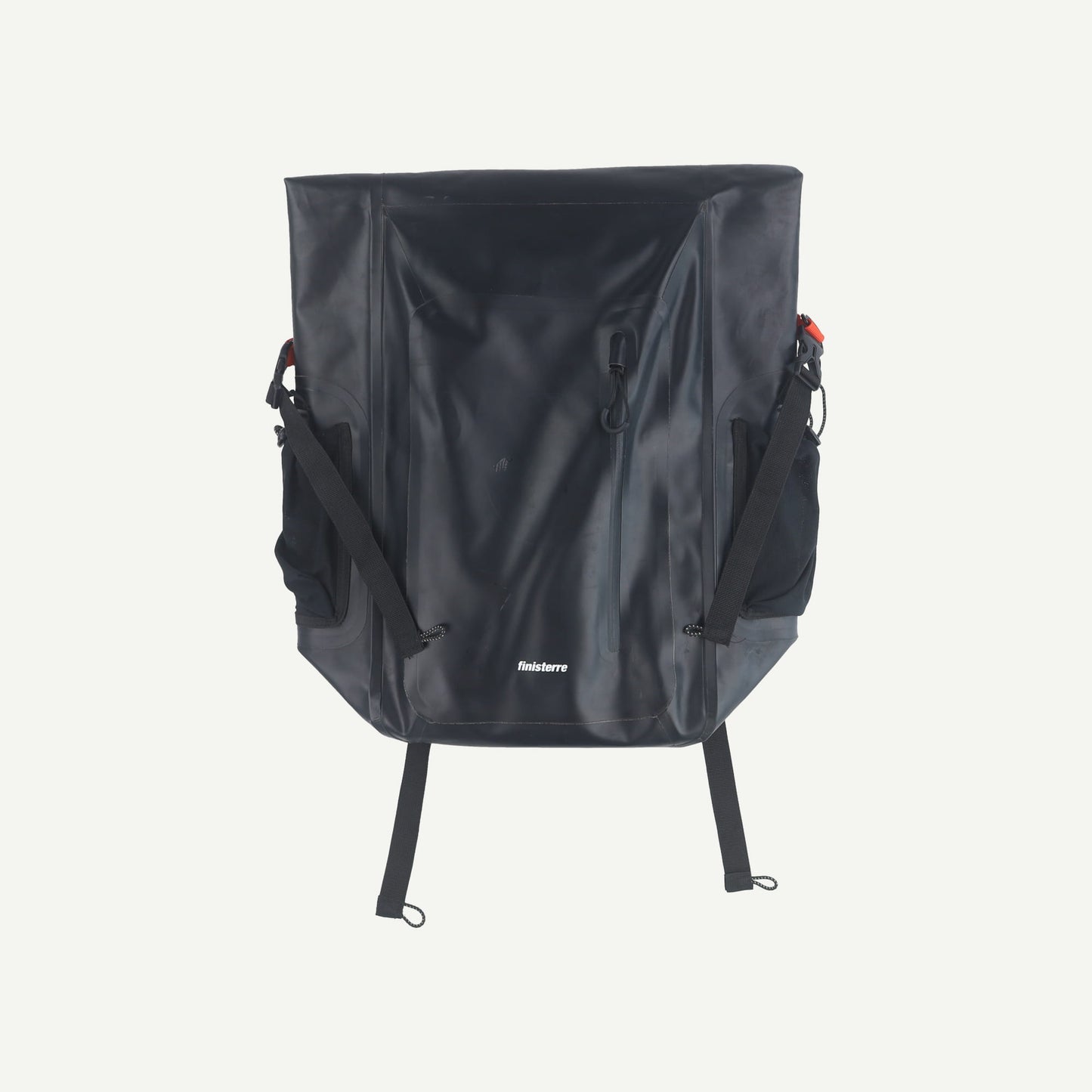 Drift Backpack