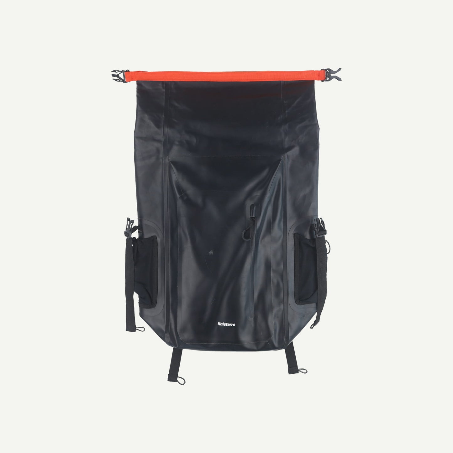 Drift Backpack