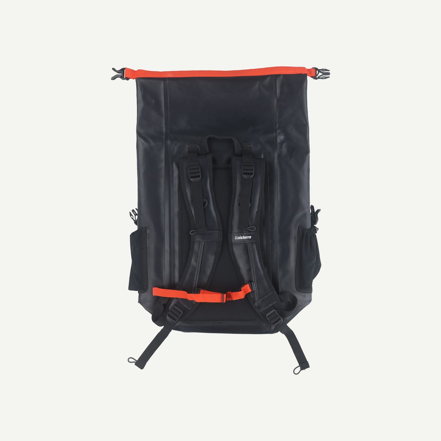 Drift Backpack