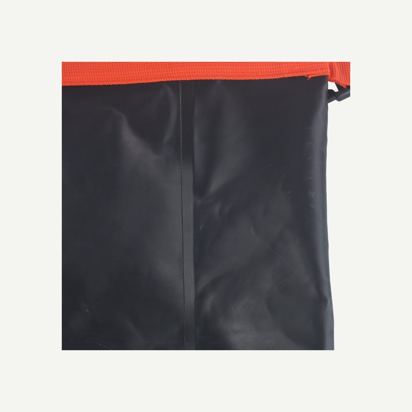 Drift Backpack
