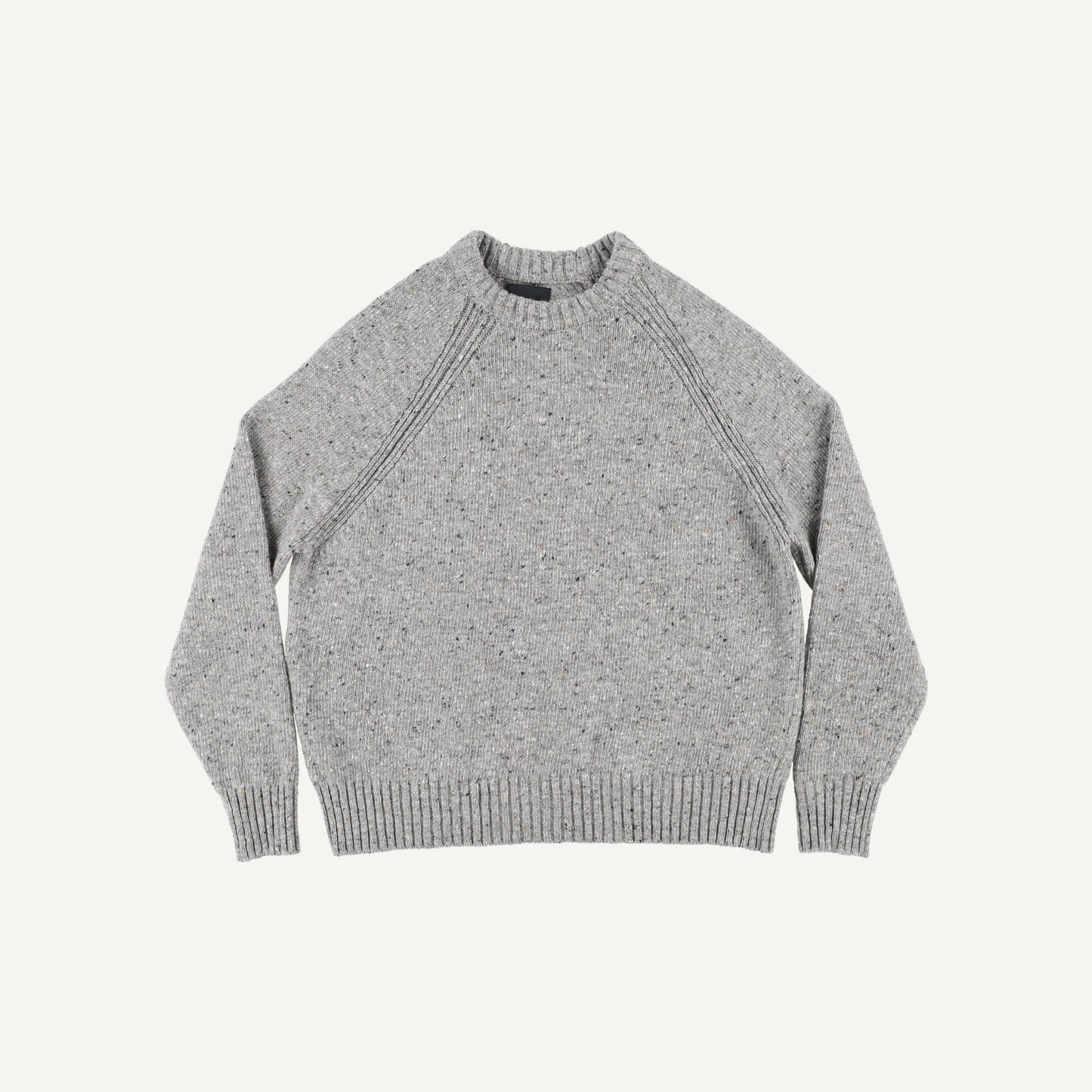 Farne Jumper