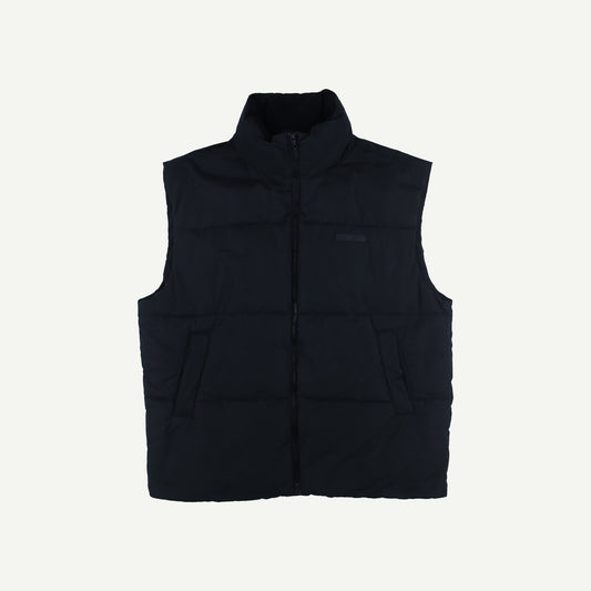 Apres Oversized Multiway Gilet