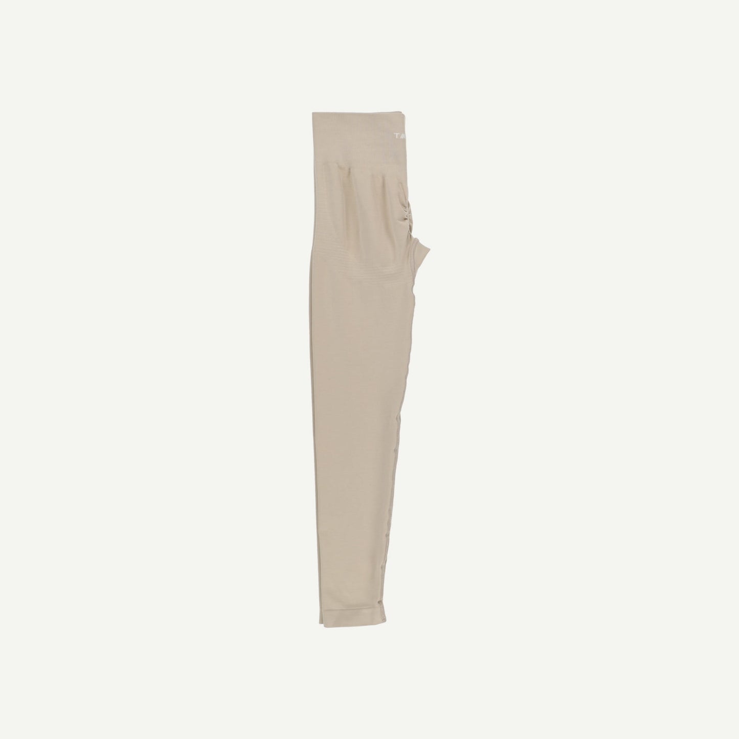 Sculpt Seamless Scrunch Legging