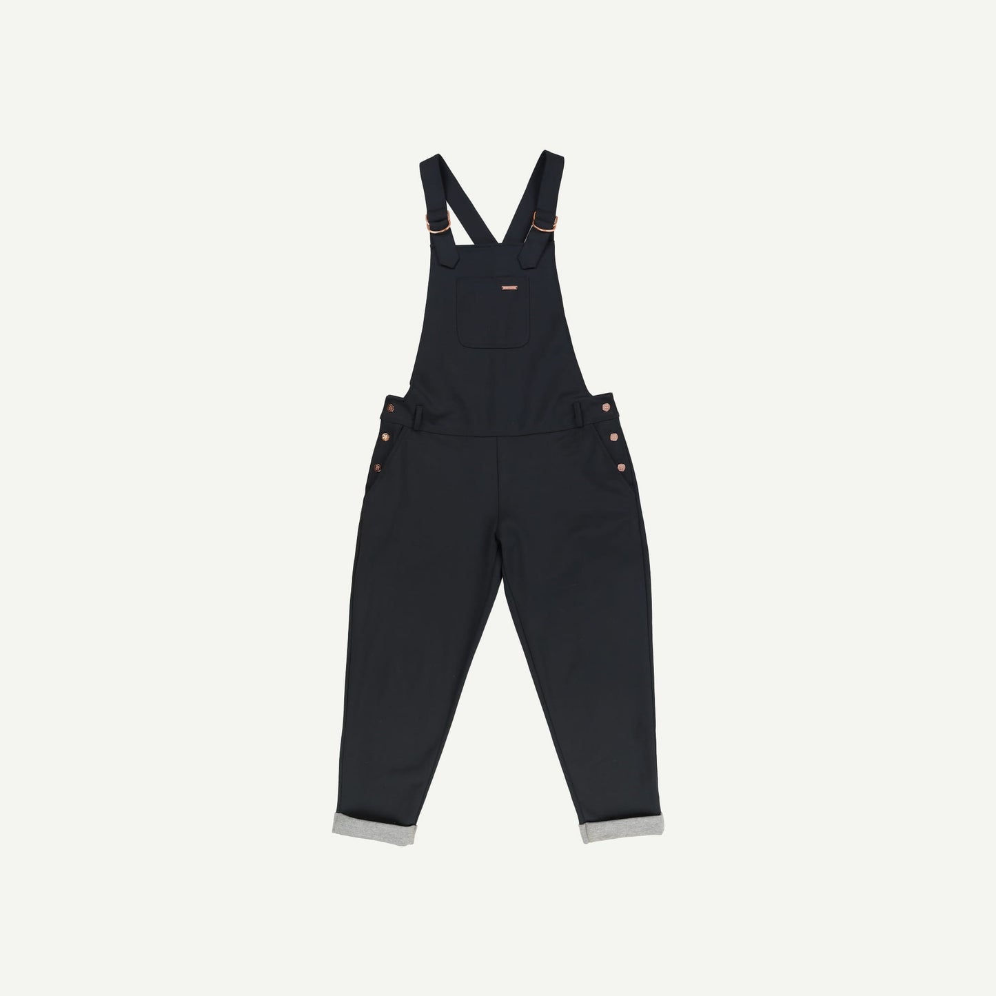 Dungarees