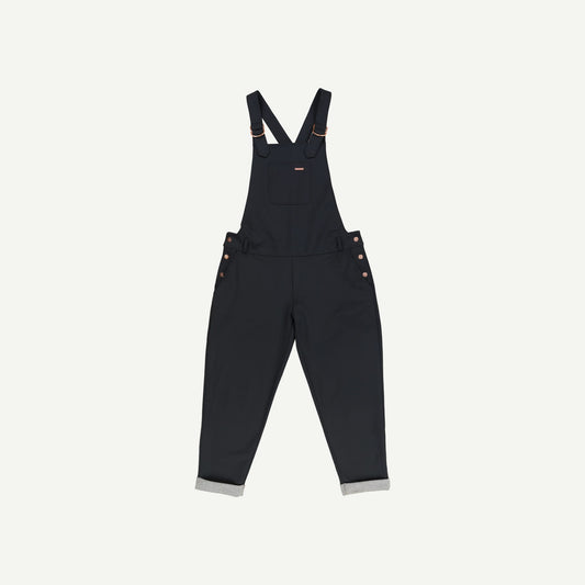 Dungarees
