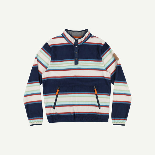 Fleece