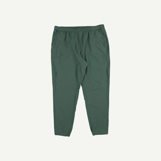 Transit Tech Pant