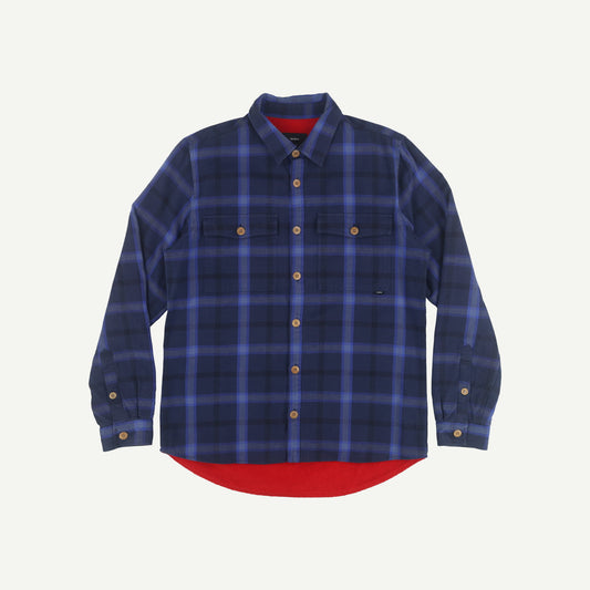 Overshirt