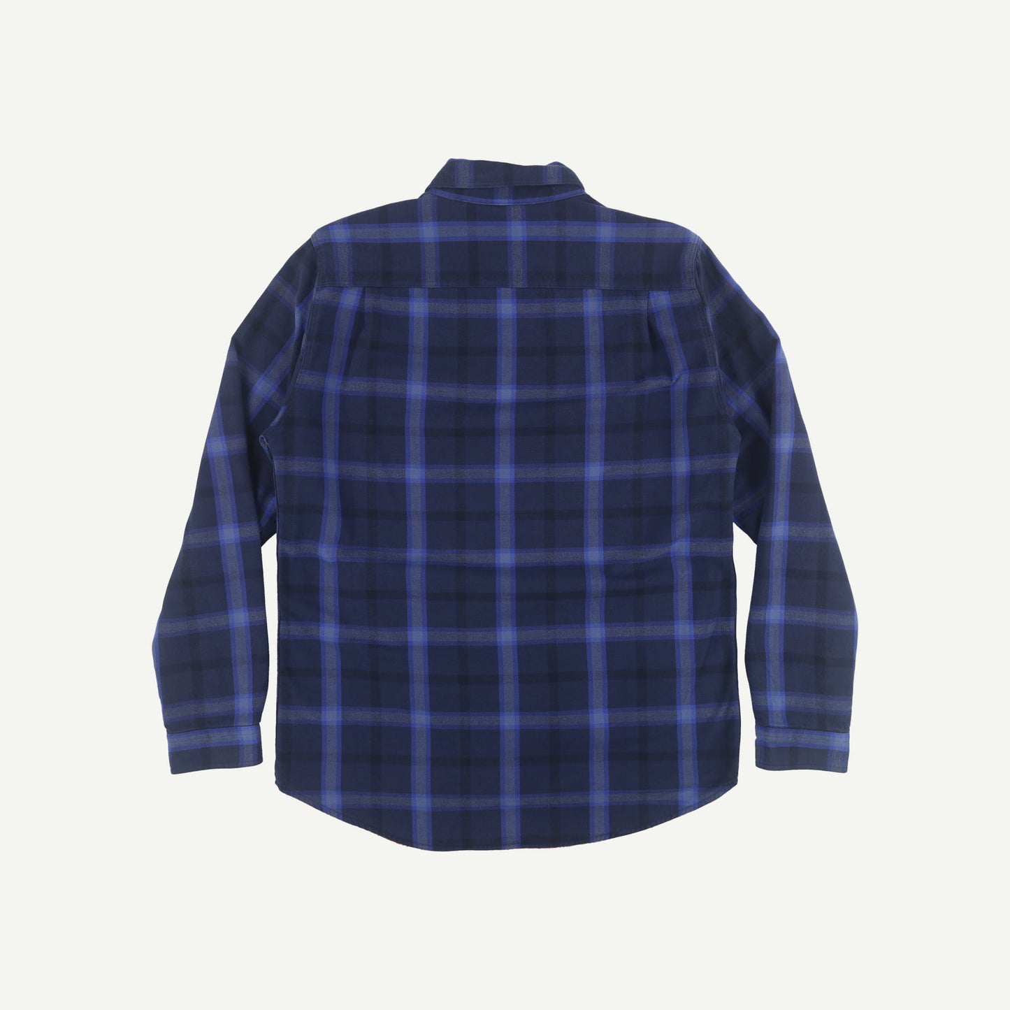 Overshirt