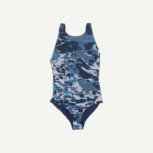 Swimsuit