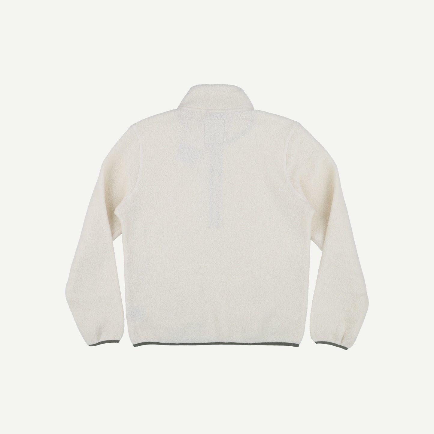 Hegen Fleece
