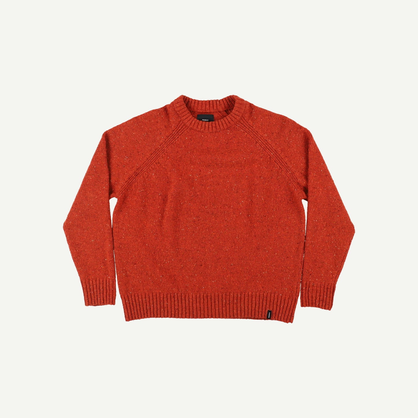 Farne Jumper