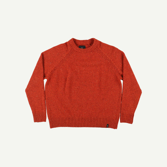 Farne Jumper