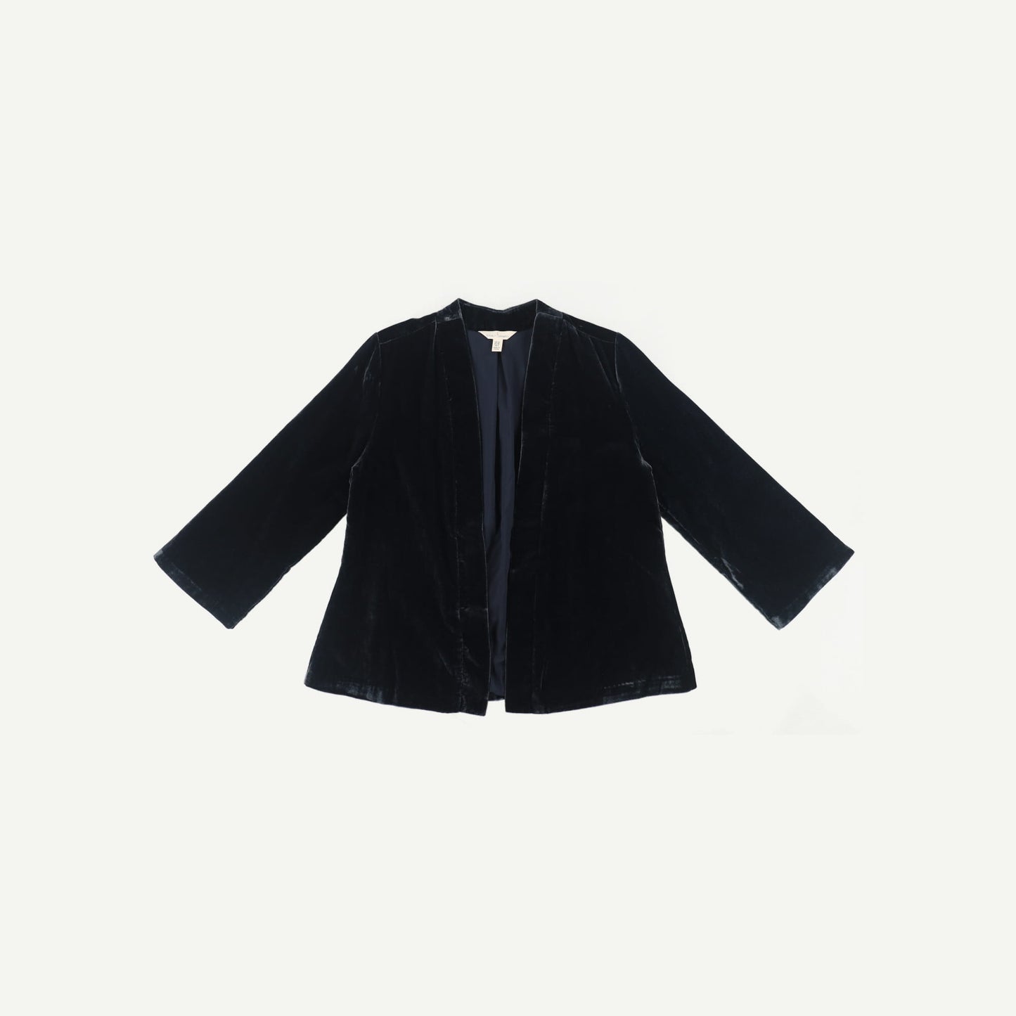 Holly and Ivy Jacket