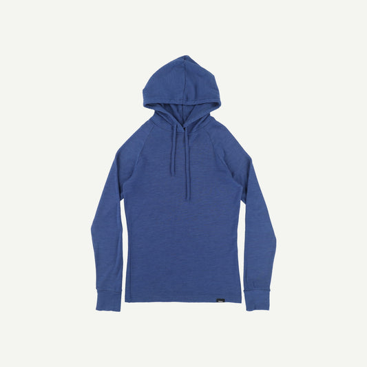 Baselayer Hoodie