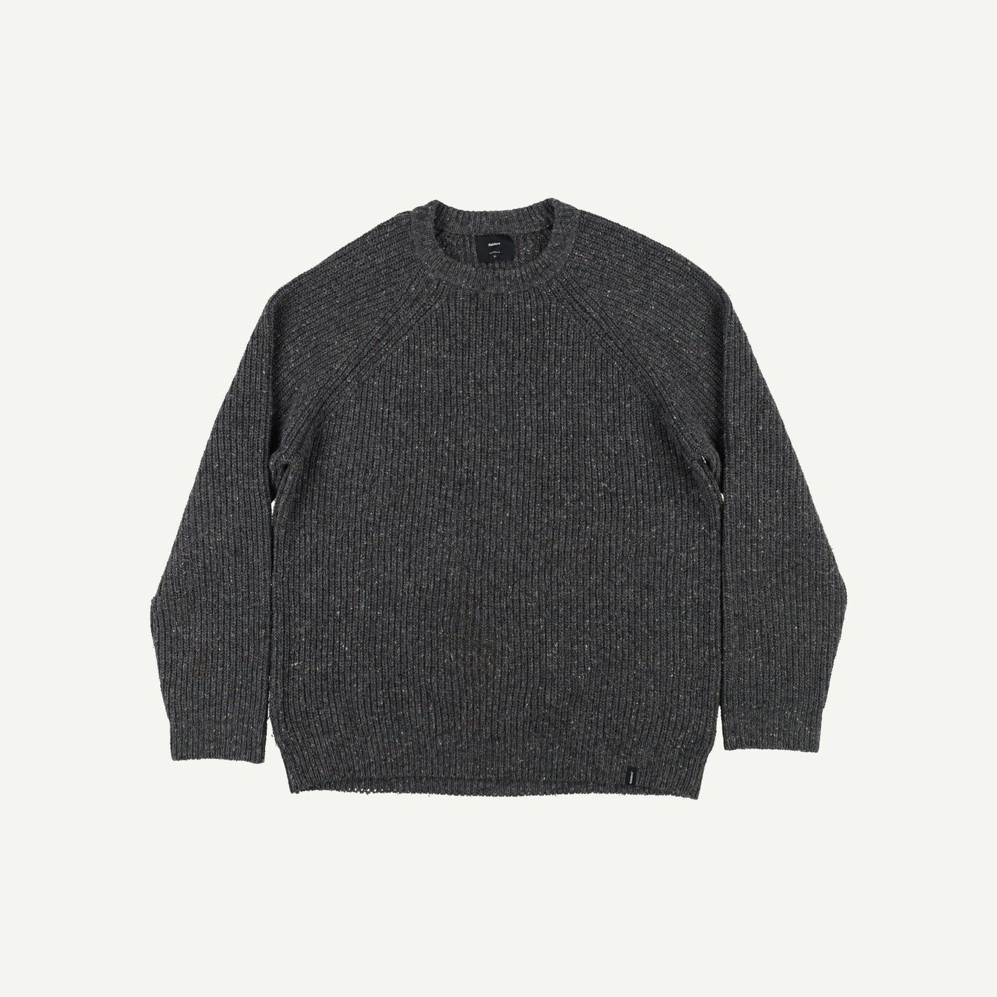 Mora Jumper