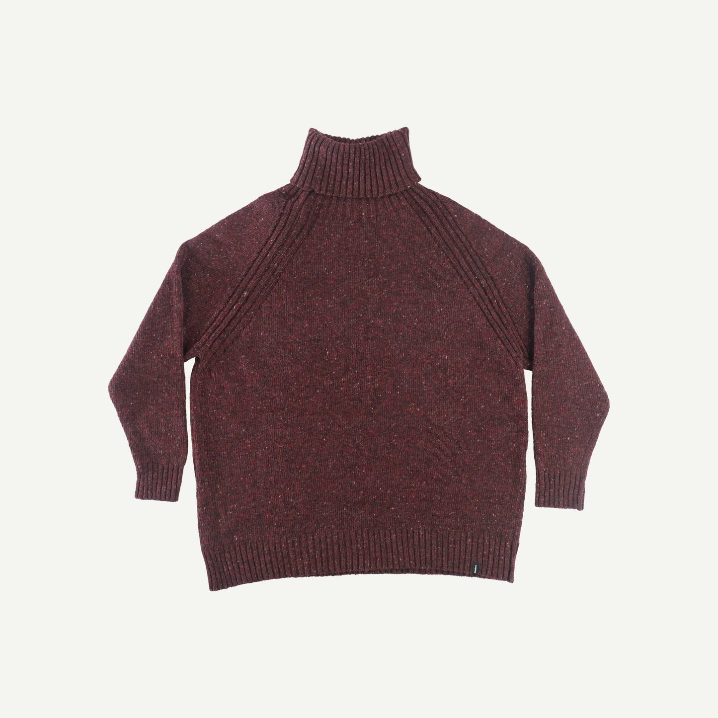 Jumper