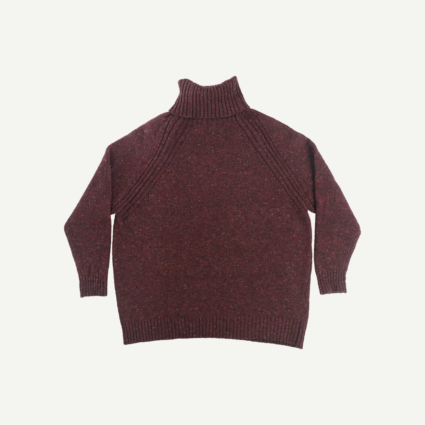 Jumper