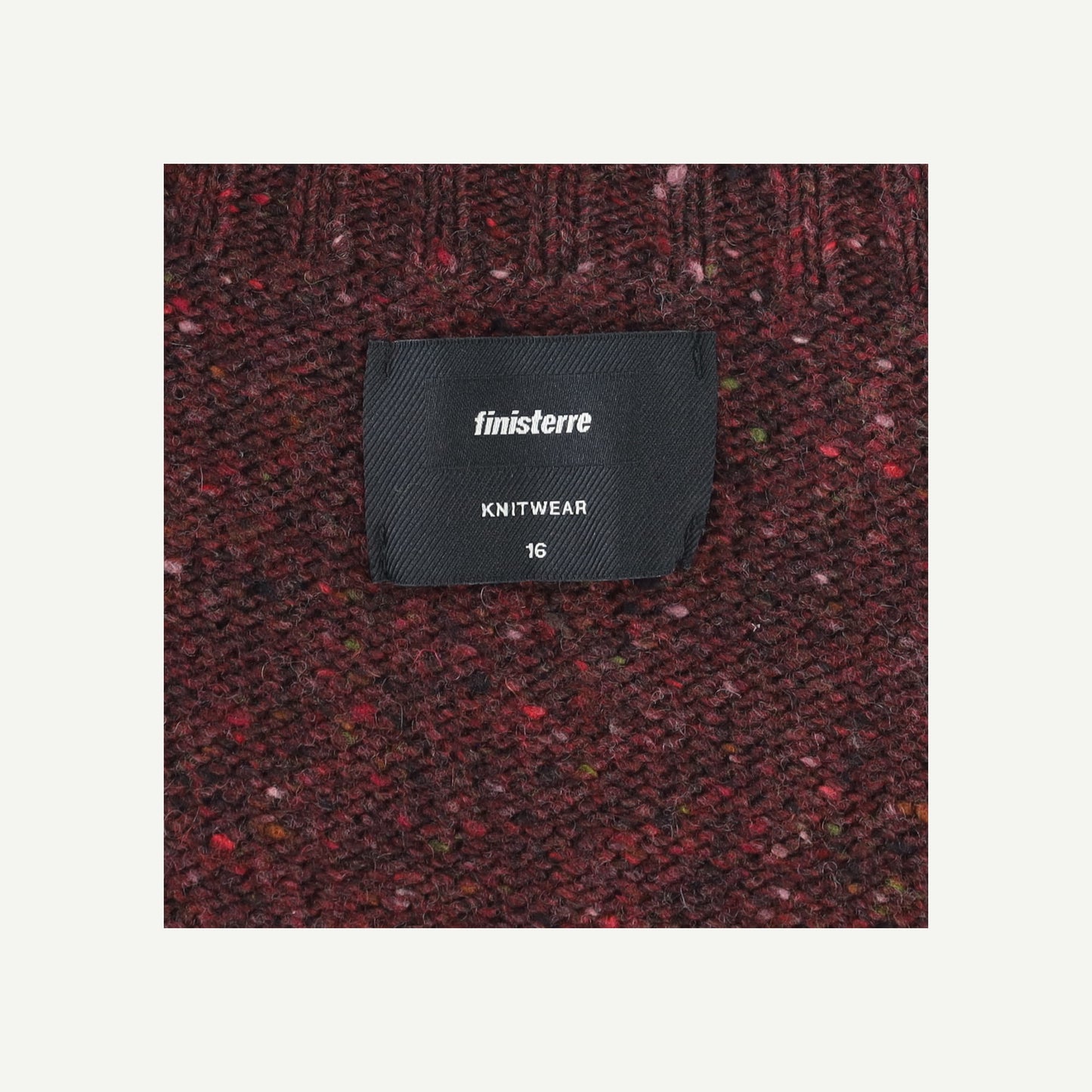Jumper