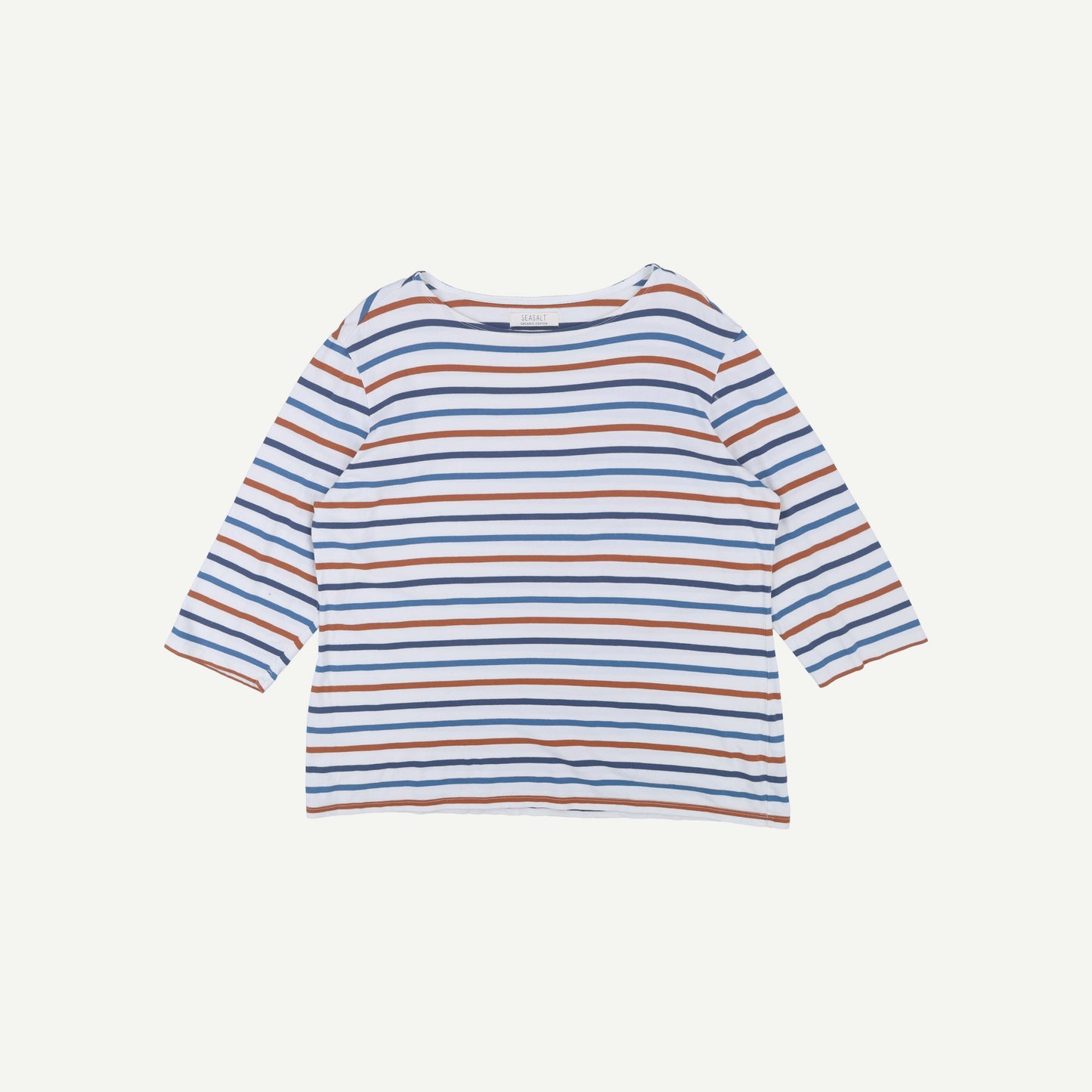Sailor Top