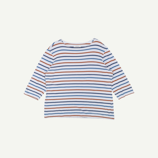 Sailor Top