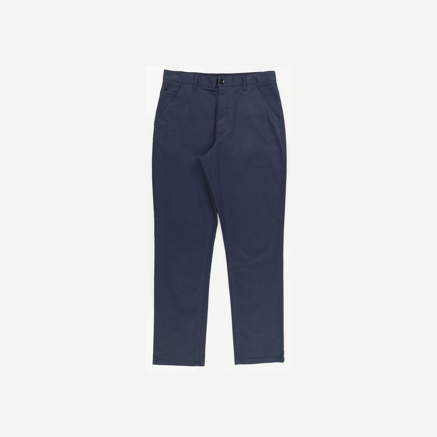Koerner Trouser