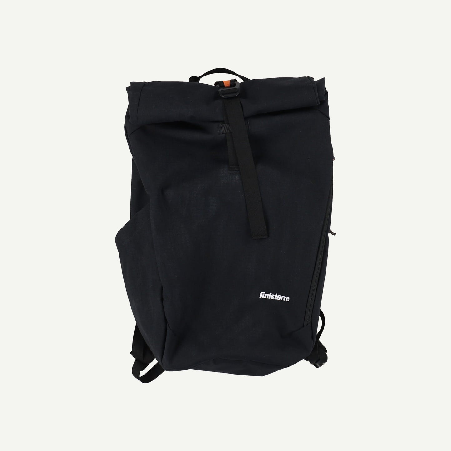 Nautilus Backpack 23L