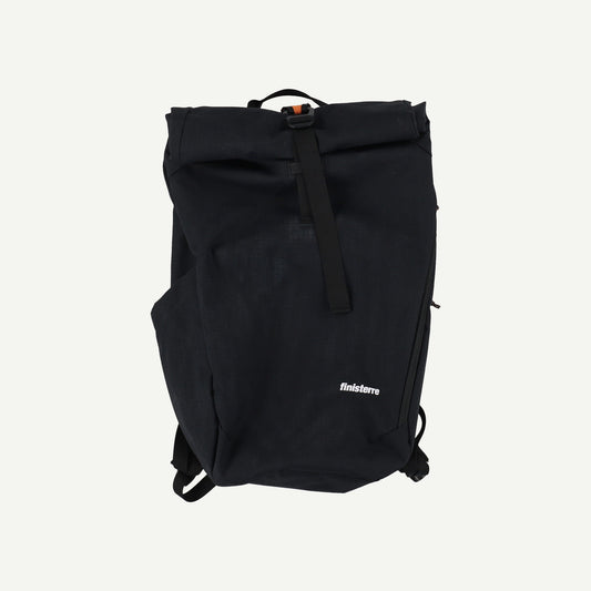 Nautilus Backpack 23L