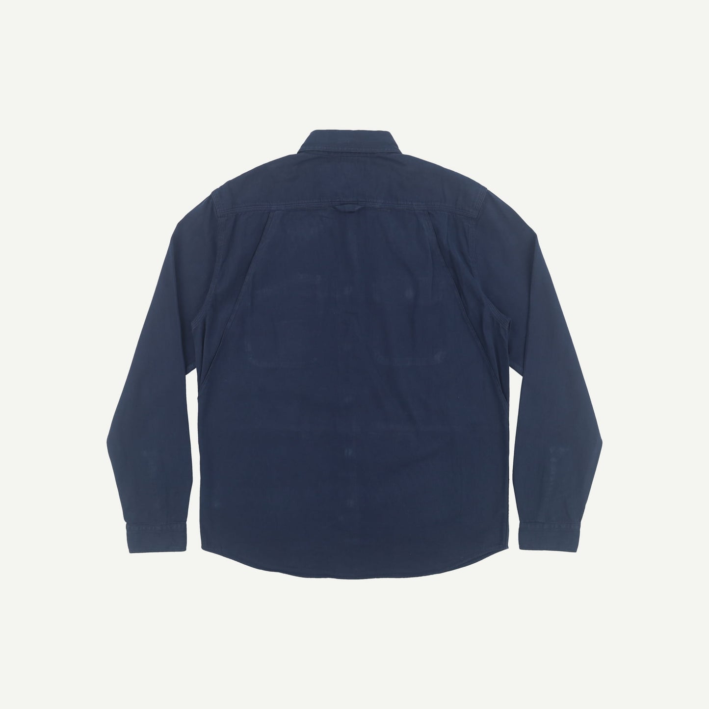 Eddystone Shirt