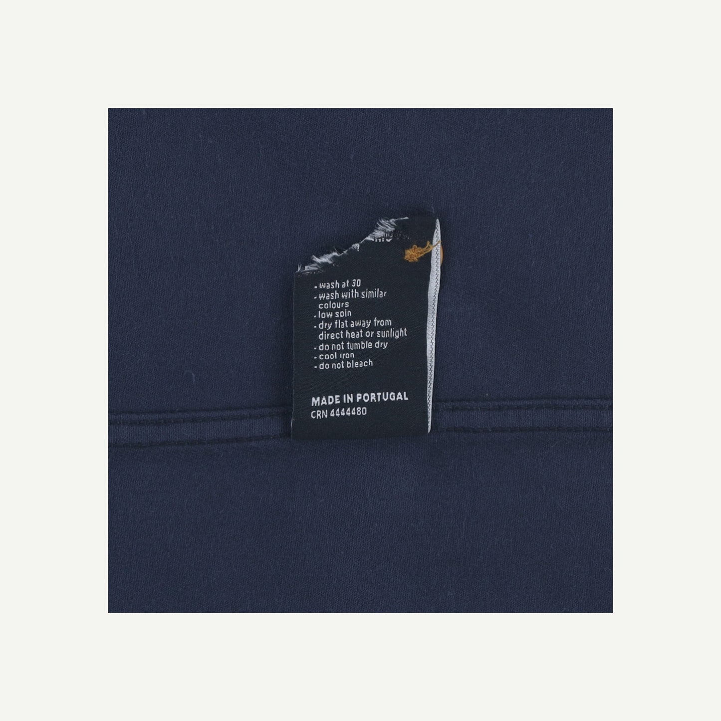 Eddystone Shirt