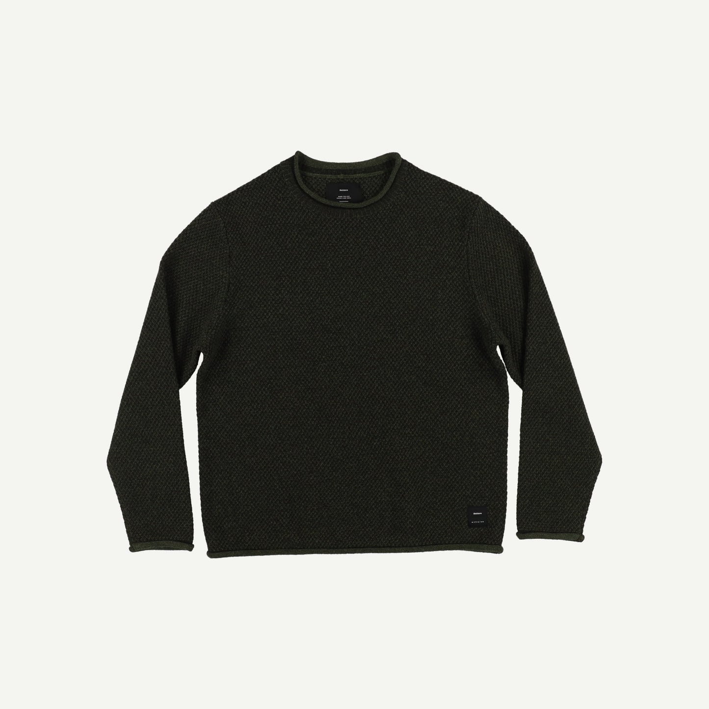 Jumper