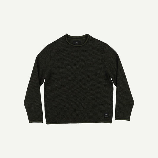Jumper